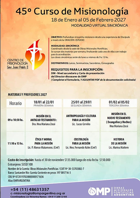 curso-2027.jpg