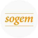 Sogem.png
