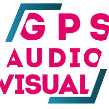 Writer: GPSAudiovisual