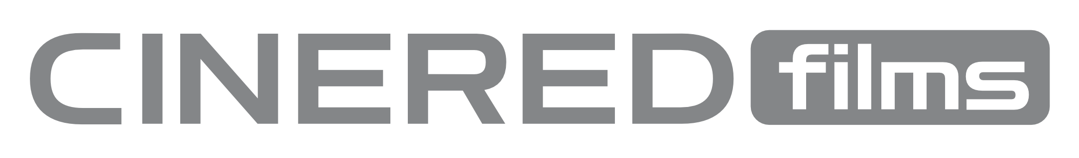 Cineredfilms logo.png