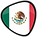 Mexico.png