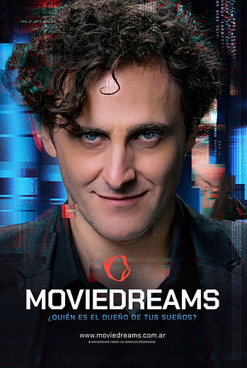 MOVIEDREAMS_Agustín-Olcese_Media.jpg