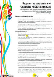 Propuesta-para-celebrar.jpg