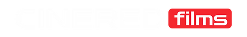 02.png