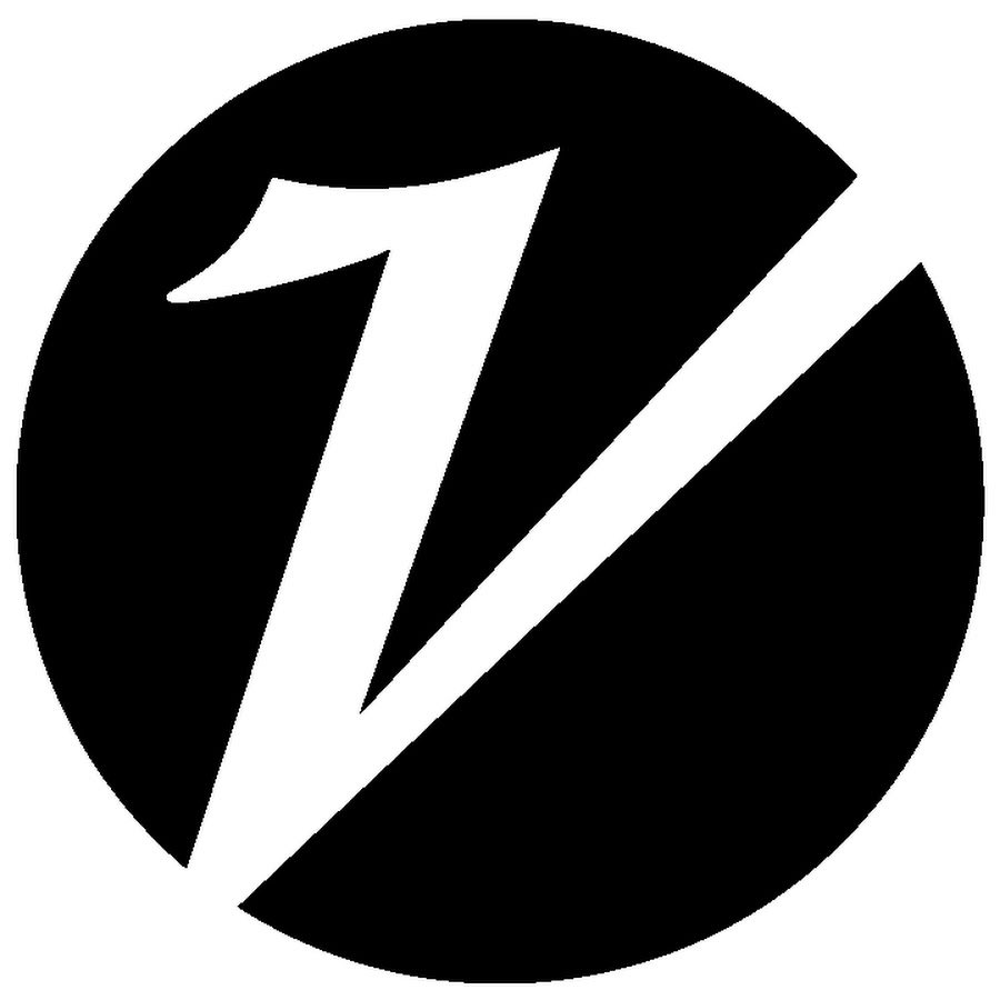 Writer: Variety