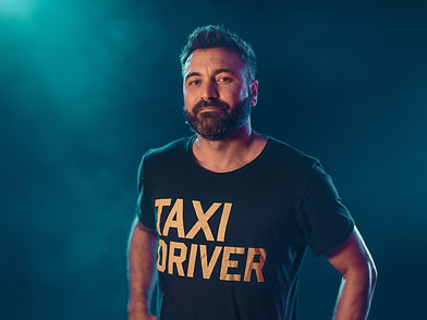 Matias-Arilli.jpg
