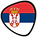 Serbia.png