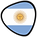 Argentina.png
