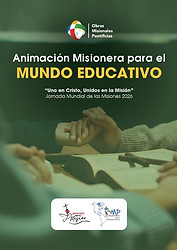 OMP-ANIMACIONES-MISIONERAS-MUNDO-EDUCATIVO--2026_.jpg