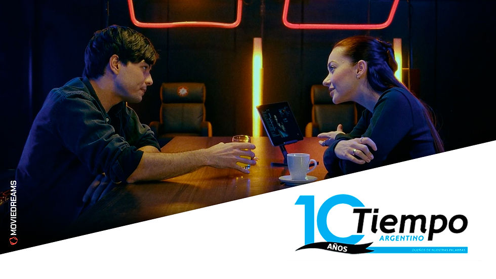Tiempo-Argentino_Maximiliano-Maldonado_Valentía-Podio-Moviedreams