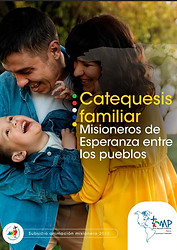 FAMILIA.jpg