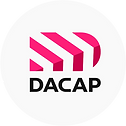 DACAP.png
