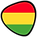 Bolivia.png