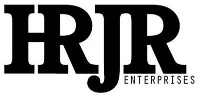 HRJR Ent. LOGO4LnkdIn.jpg