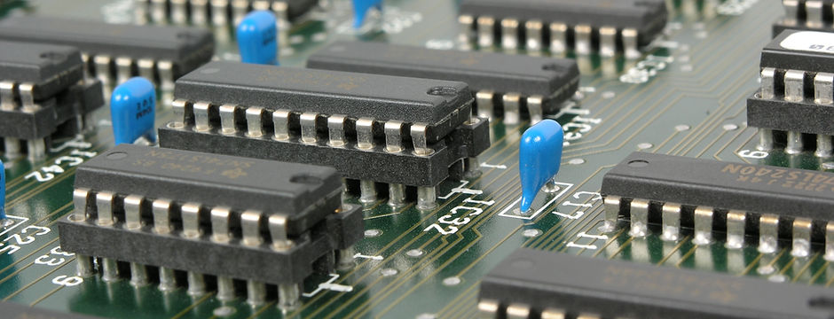 Motherboard