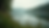 Eye-level view of a serene nature scene with a calm lake