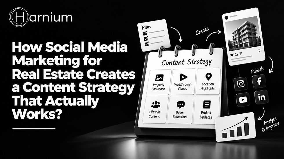 Best digital marketing agency in delhi