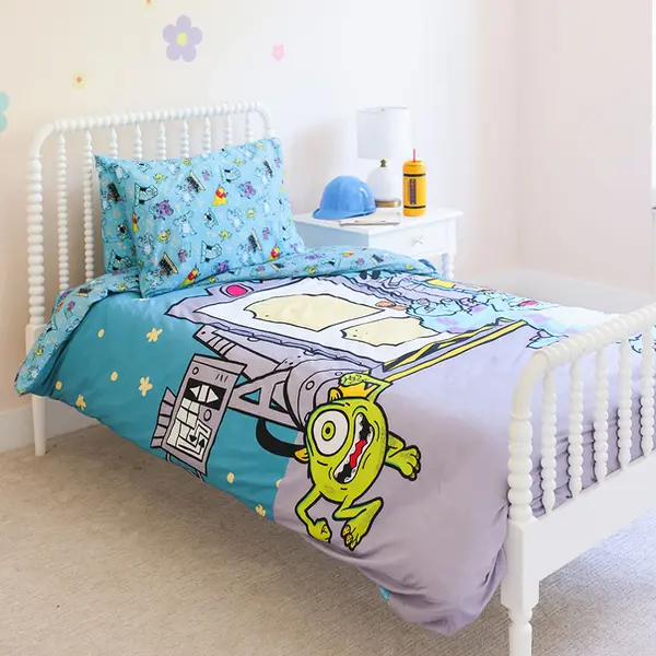 POSHPEANUT2025-PP-BD020-DMK-LIFESTYLE-1.webp