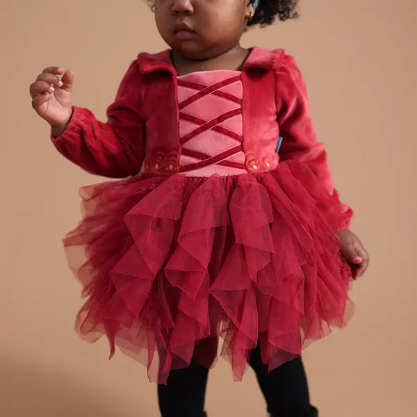 POSHPEANUT2025-PP-BS134-HOM-LIFESTYLE-6.webp