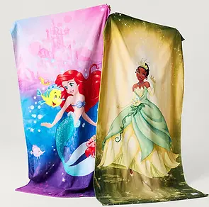 POSHPEANUT2025-MIX-DISNEYPRINCESS-SWIM-LIFESTYLE-3.webp