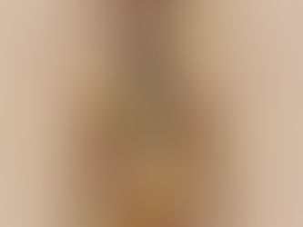 Eu posso desbloquear seu chacra... Não, eu não posso...