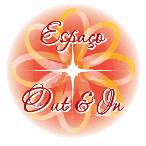 Logo para Site.gif