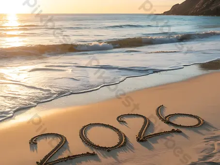 EU... Feliz de novo!?!?