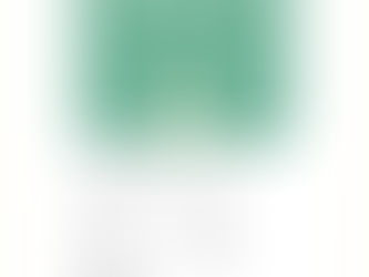 Muito feliz em manter o título!