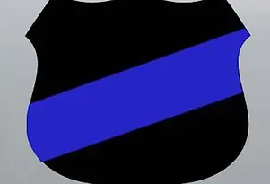 police badge.webp