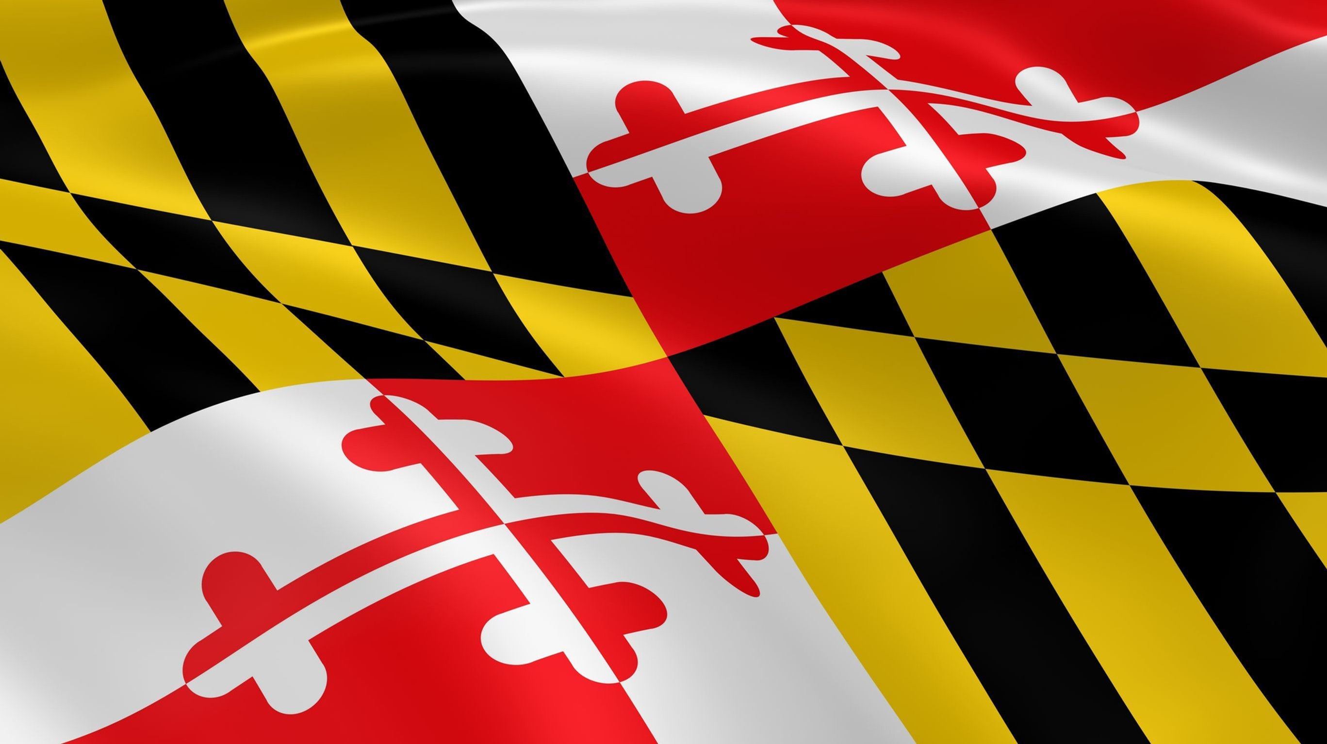 STATE OF MD HQL 050723 Boom Boom Firearms