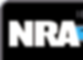 NRA BASIC RIFLE SHOOTING