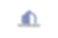 logo1.jpg