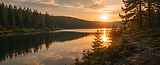 värmlandsskog