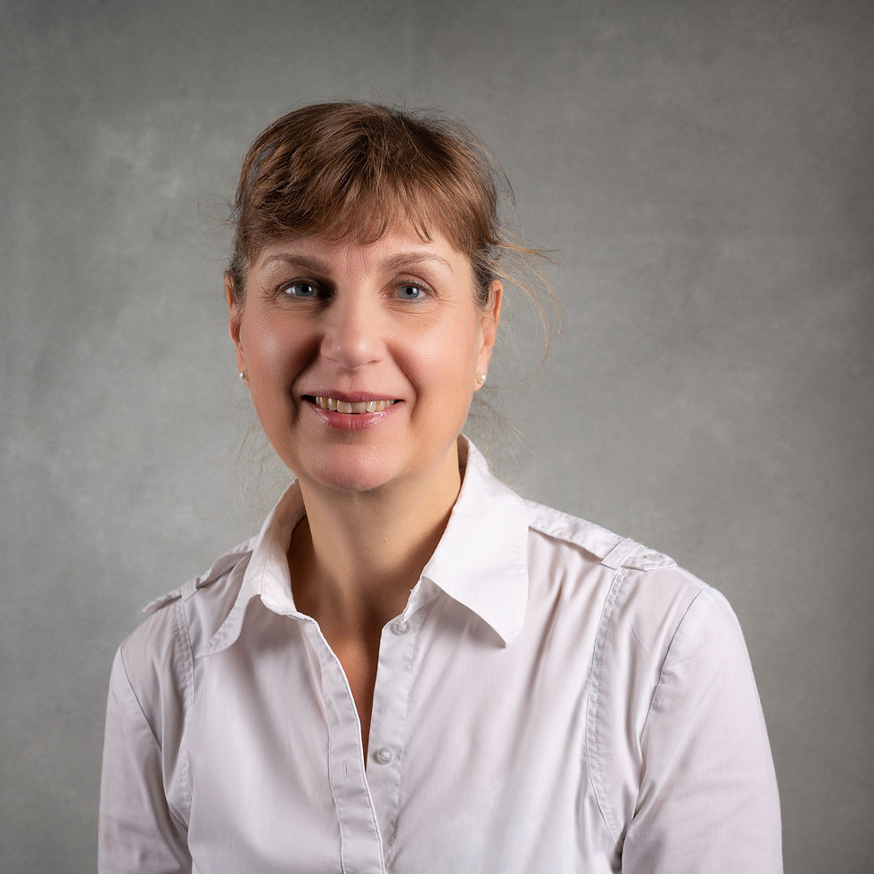 Elisabeth Ornstein Axelsson.jpg