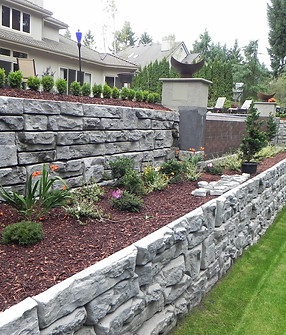retaining wall.jpeg
