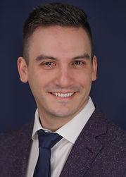headshot (lawson).jpg