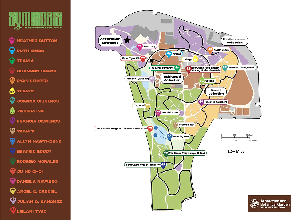 Final_Symbiosis Map.png