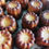 Thumbnail: Cannelés (8pcs)