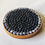 Thumbnail: Blueberries Tarte