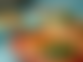 Effective Meal Prep Tips for Weight Loss