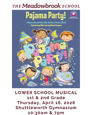 Spring Musical 2026.png