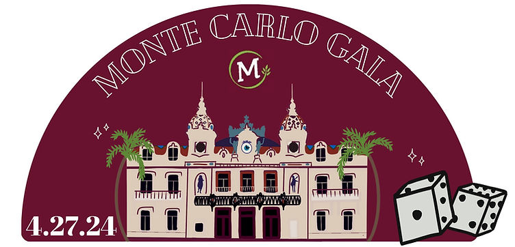 Auction 2024 Simple Logo_edited.jpg