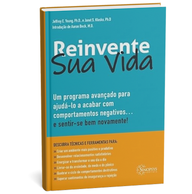 foto livro reinvente sua vida.png