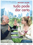 tudo pode dar certo.png