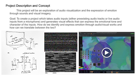 Screenshot 2023-07-30 at 9.03.50 PM.png