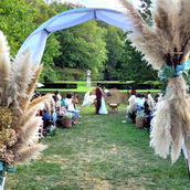 decoration-ceremonie-laique-boheme-mariage