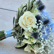 bouquet-mariee-bleu