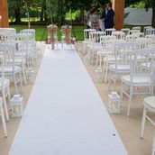 ceremonie-mariage-paris