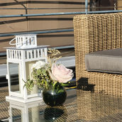 decoration-cocktail-mariage