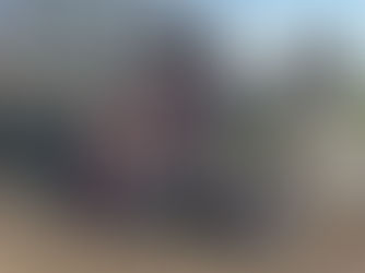 Classes de dépaysement